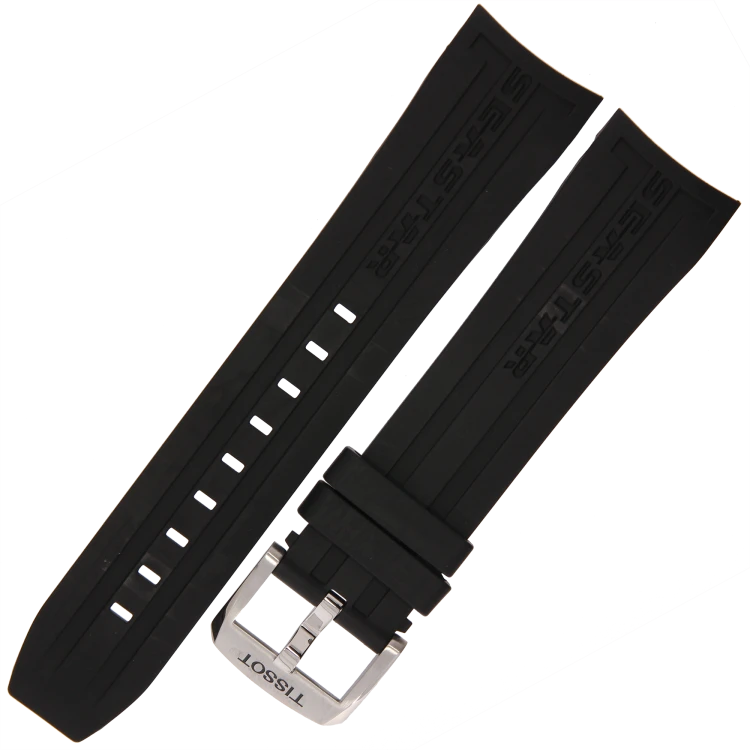 T603031453_1 kopia.png