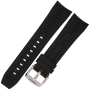 T603031453_1 kopia.png