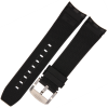 T603031453_2 kopia.png
