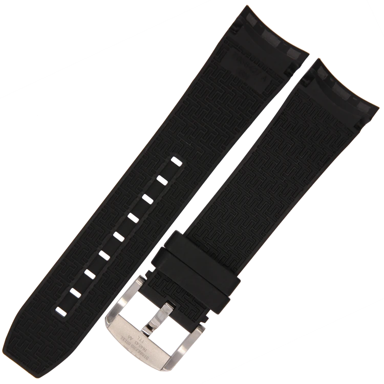 T603031453_2 kopia.png