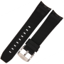T603031453_2 kopia.png