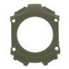 G-9300GY-1_10395487_1.jpg