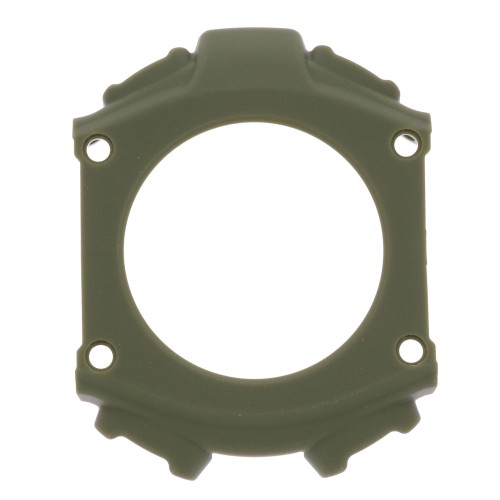G-9300GY-1_10395487_1.jpg