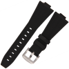 T603048462_1 kopia.png