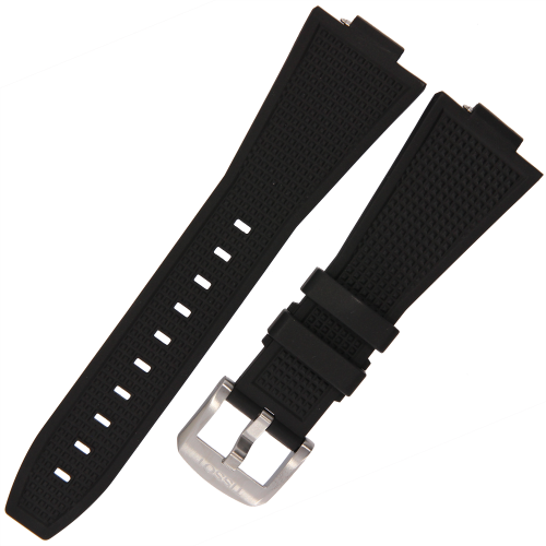 T603048462_1 kopia.png