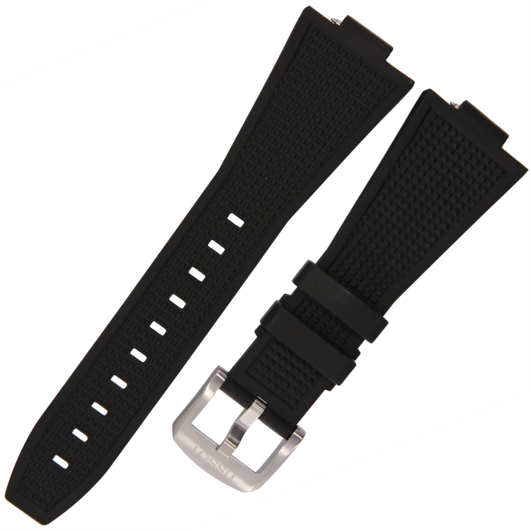 T603048462_1 kopia.png