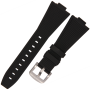 T603048462_1 kopia.png