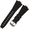 T603048462_2 kopia.png