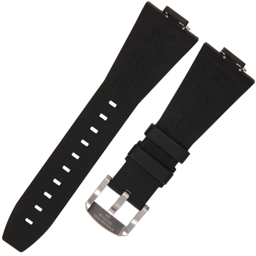 T603048462_2 kopia.png