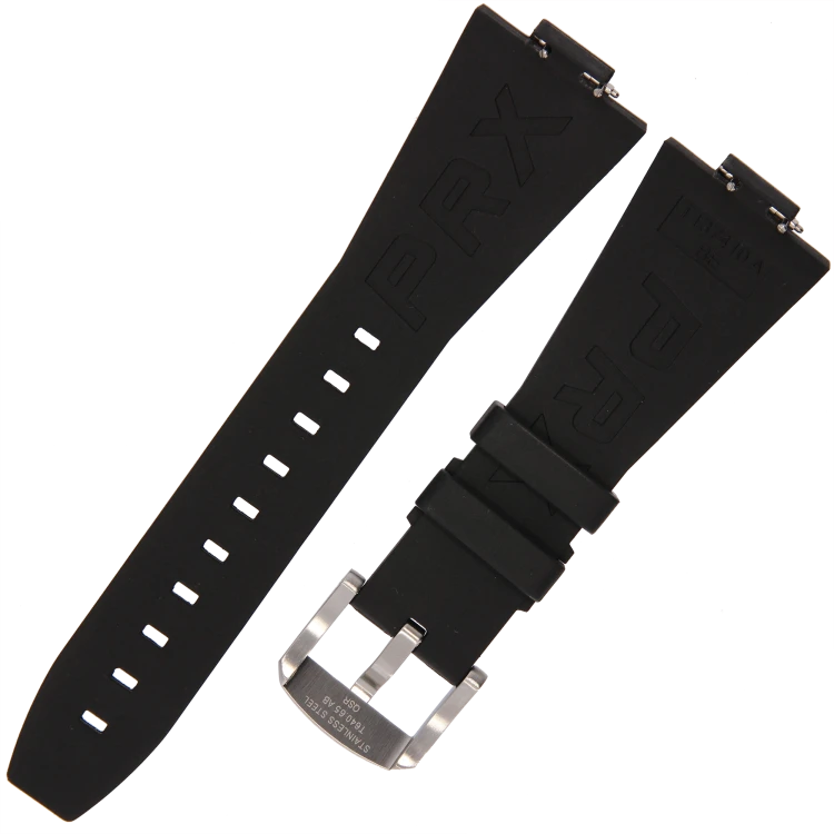 T603048462_2 kopia.png