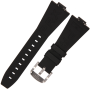 T603048462_2 kopia.png