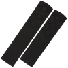 T610029243_1 kopia.png