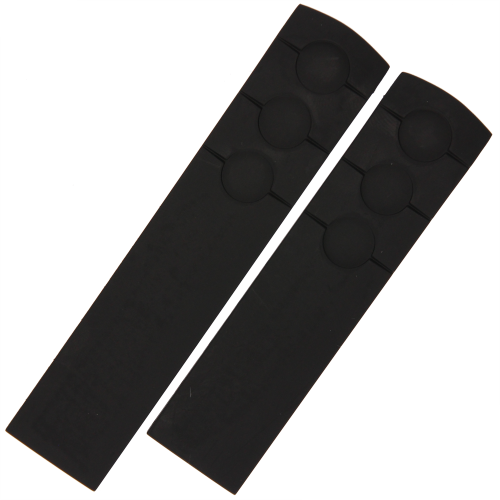 T610029243_1 kopia.png