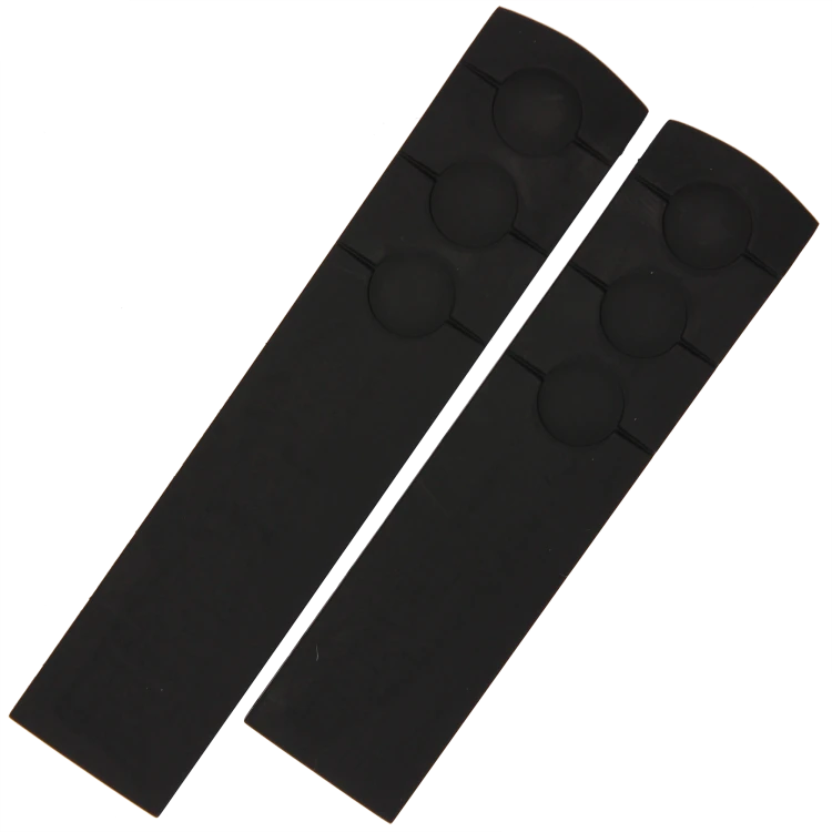 T610029243_1 kopia.png