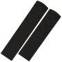 T610029243_1 kopia.png