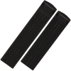 T610029243_2 kopia.png