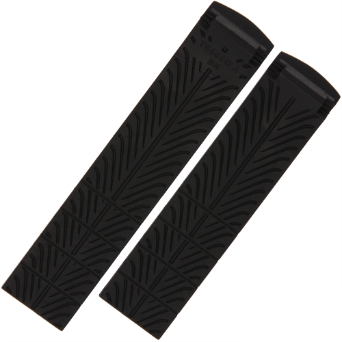 T610029243_2 kopia.png
