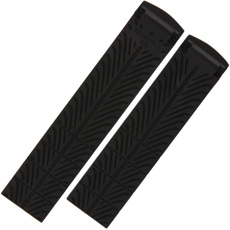T610029243_2 kopia.png