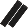 T610029243_2 kopia.png