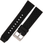 B.A14092.02_1 kopia.png
