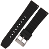 B.A14092.02_2 kopia.png