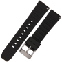B.A14092.02_2 kopia.png
