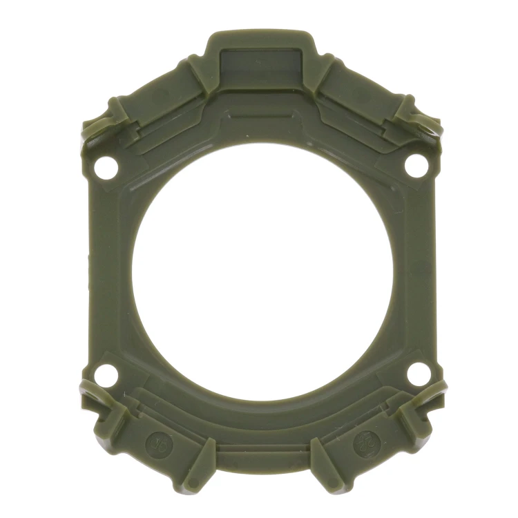 G-9300GY-1_10395487_2.jpg