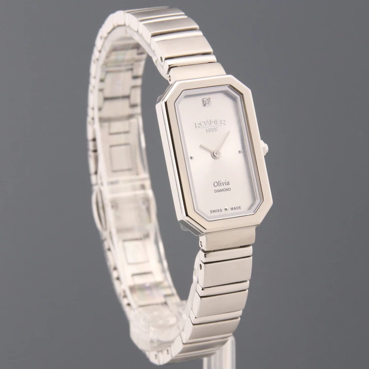 ROAMER 627845 41 19 20_1 kopia.png