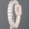ROAMER 627845 41 19 20_2 kopia.png