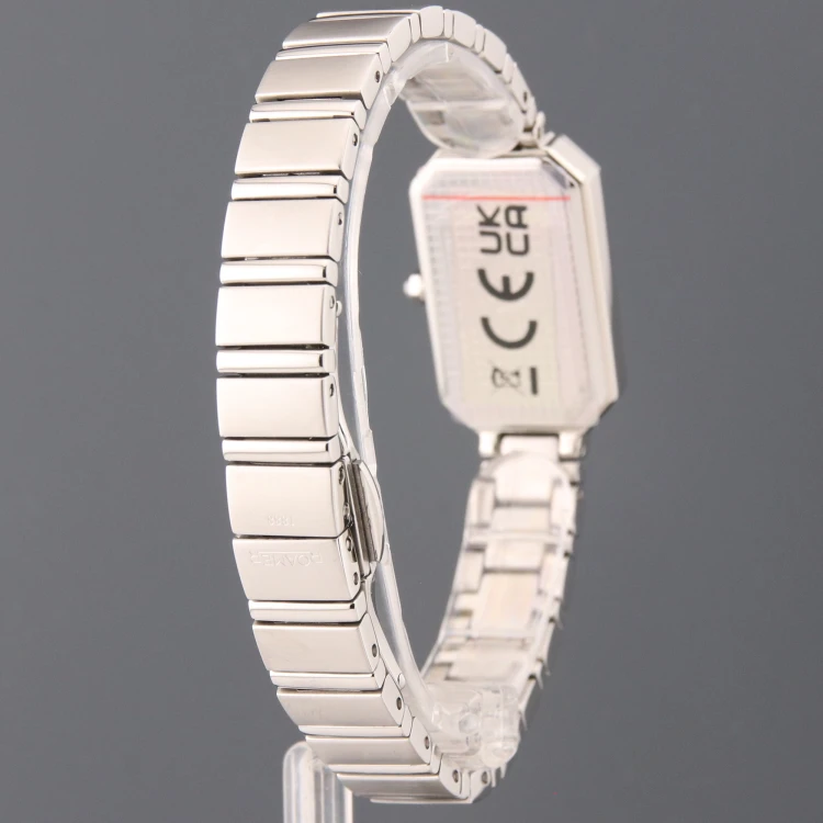 ROAMER 627845 41 19 20_2 kopia.png