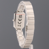 ROAMER 627845 41 19 20_3 kopia.png
