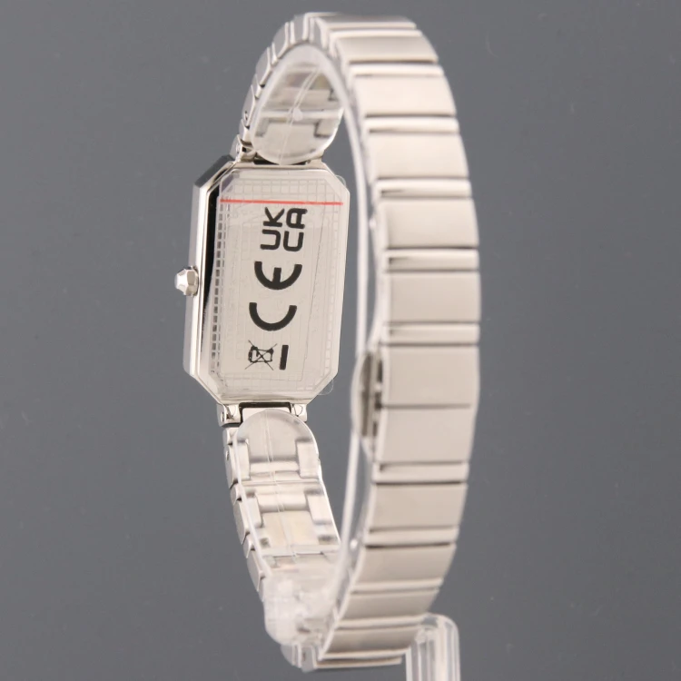 ROAMER 627845 41 19 20_3 kopia.png
