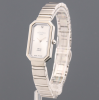 ROAMER 627845 41 19 20_4 kopia.png