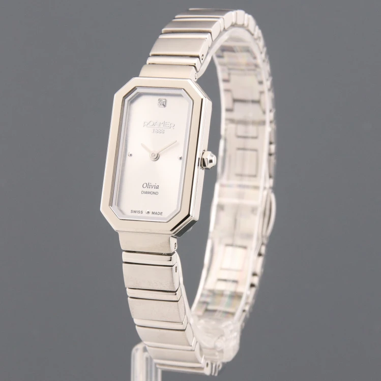 ROAMER 627845 41 19 20_4 kopia.png