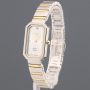 ROAMER 627845 47 19 20_1 kopia.png