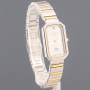 ROAMER 627845 47 19 20_4 kopia.png