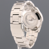 SEIKO SKA785P1_2 kopia.png