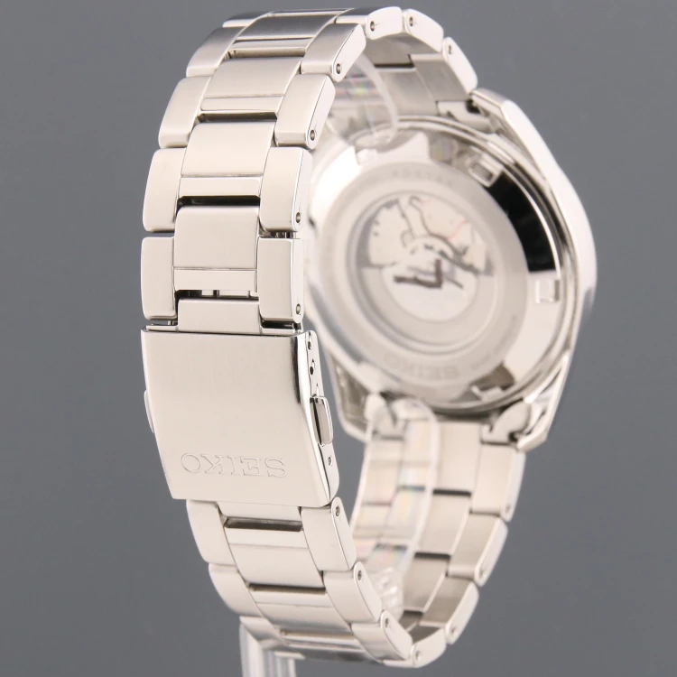SEIKO SKA785P1_2 kopia.png