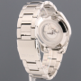 SEIKO SKA785P1_2 kopia.png