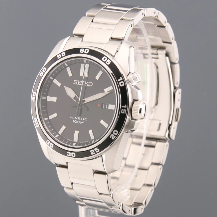 SEIKO SKA785P1_3 kopia.png