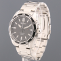 SEIKO SKA785P1_3 kopia.png