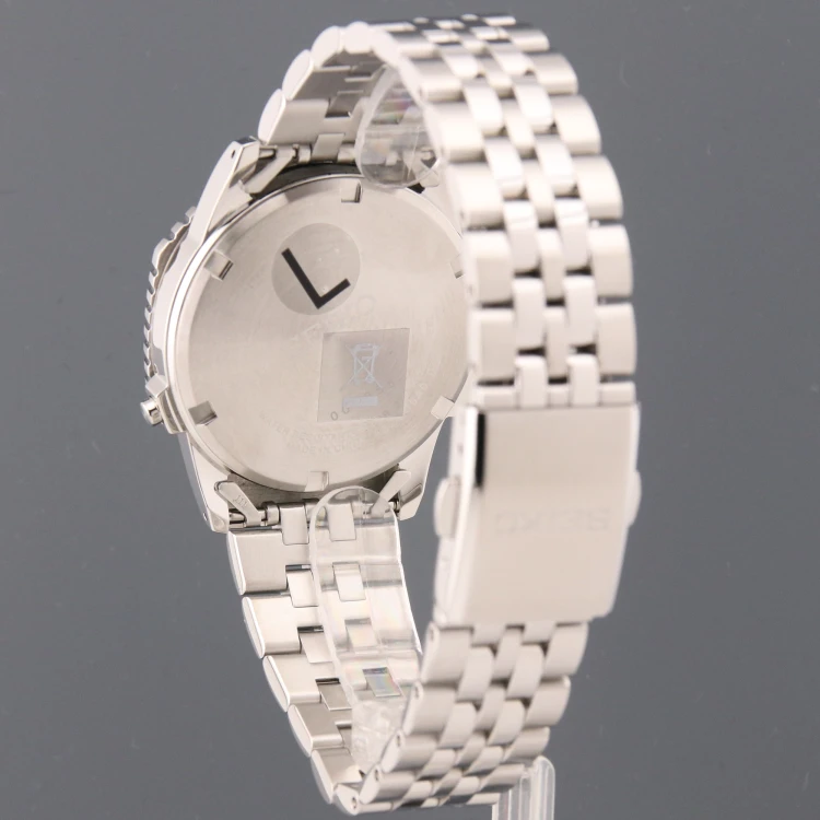 SEIKO SMGG17P1_2 kopia.png