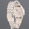 SEIKO SMGG17P1_3 kopia.png