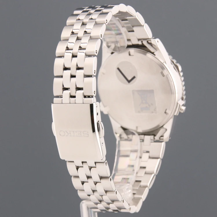 SEIKO SMGG17P1_3 kopia.png