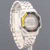 SEIKO SMGG17P1_4 kopia.png