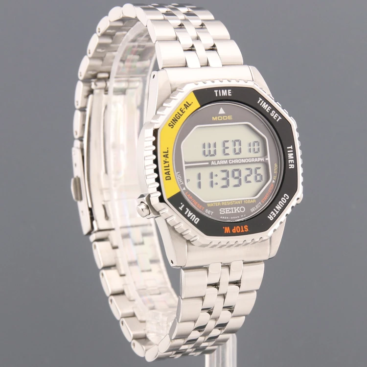 SEIKO SMGG17P1_4 kopia.png