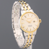 SEIKO SRE010J1_1 kopia.png