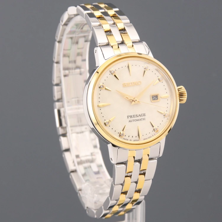 SEIKO SRE010J1_1 kopia.png