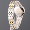 SEIKO SRE010J1_2 kopia.png