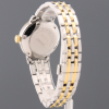 SEIKO SRE010J1_4 kopia.png